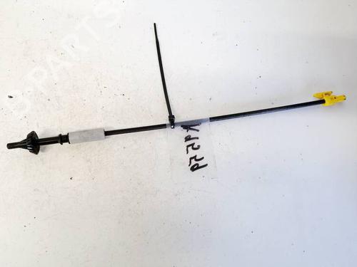Used Cable Cable 35216327 35216327