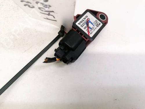 Electronic module VOLVO S40 II (544) 2.4 | BP32917664M83 - Image 3