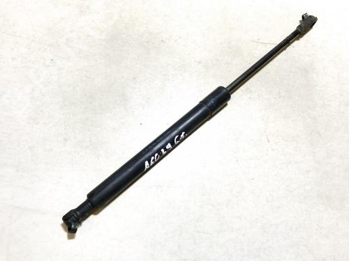 tailgate-lift-support-volvo-s80-i-184-1998-1999-2000-2001-2002-2003-2004-2005-2006-2007-2008-35645853 main image