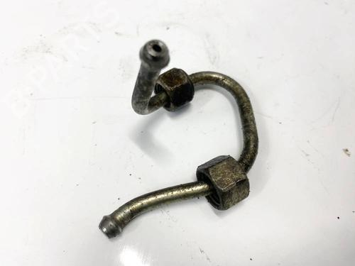 Pipe PEUGEOT 607 (9D, 9U) 2.2 HDi | BP35060076M125 - Image 2