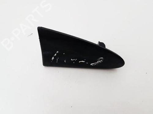 other-mitsubishi-outlander-i-cu_w-2001-2002-2003-2004-2005-2006-2007-2008-35838982 main image
