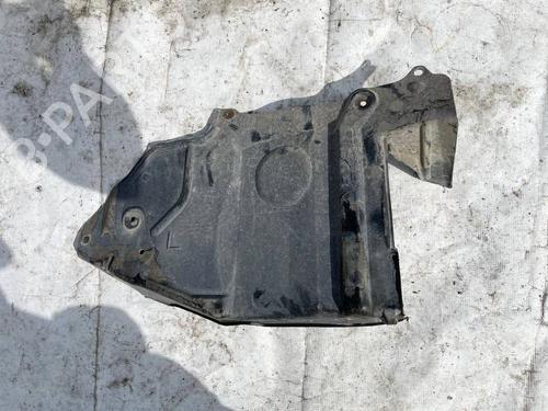 Used Underbody protection Underbody protection 34977748 34977748