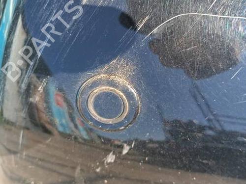 Electronic module LEXUS IS II (_E2_) 220d (ALE20) | BP37583150M83 - Image 2