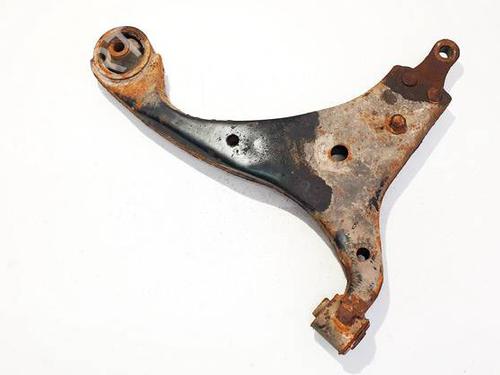 Used Right front suspension arm Right front suspension arm HYUNDAI i30 Estate (FD) 1.4 (109 hp) 35243531 35243531