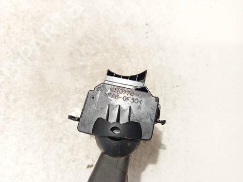 Warning switch VOLVO V50 (545) 1.6 D | BP34914273I22 - Image 3