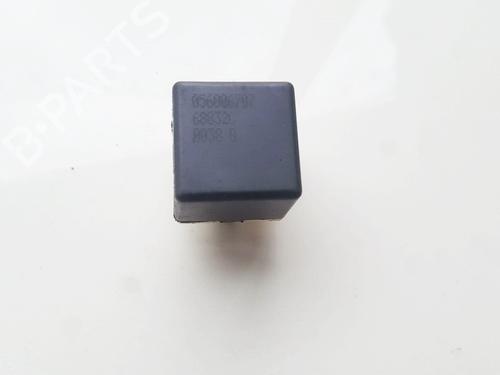 Used Electronic sensor Electronic sensor 33519257 33519257