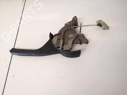 Used Hand brake Hand brake 35291722 35291722