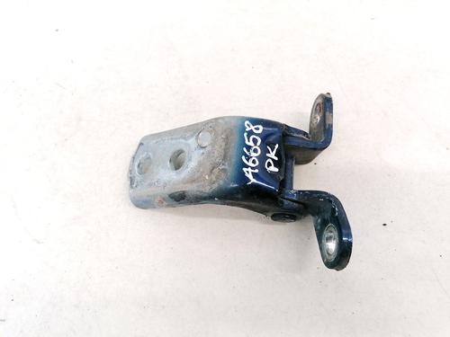 hingedoor-check-strap-toyota-yaris-_p1_-1999-2000-2001-2002-2003-2004-2005-32874813 main image