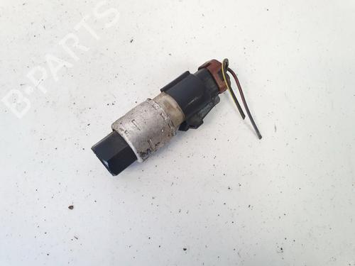Electronic module MAZDA 3 (BK) 1.6 DI Turbo | BP35484872M83 - Image 3