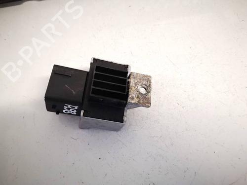 Electronic sensor CITROËN C5 III (RD_) 2.0 HDi 140 (RDRHF8, RDRHFA, RDRHA8, RDRHAJ) | BP35157742M84 - Image 3