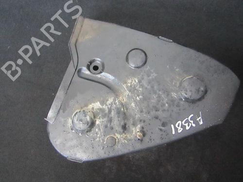 Used Timing cover Timing cover 35665774 35665774