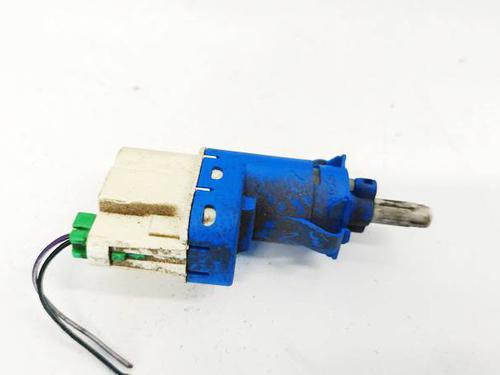 Electronic module FORD MONDEO IV (BA7) 2.0 TDCi | BP34820362M83 - Image 3