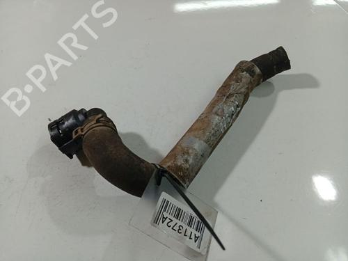 Pipe VW PASSAT B6 (3C2) 2.0 TDI | BP36690187M125 - Image 4