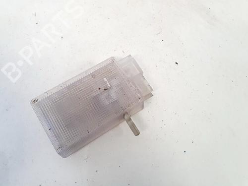 interior-roof-light-mercedes-benz-vaneo-414-2002-2003-2004-2005-35487453 main image