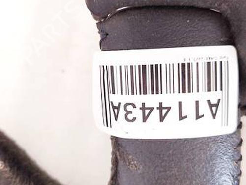 Steering wheel FORD C-MAX (DM2) 1.8 | BP36688073C49 - Image 3