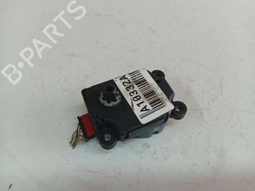 Electronic module PEUGEOT 807 (EB_) 2.0 HDI | BP37512710M83 - Image 3