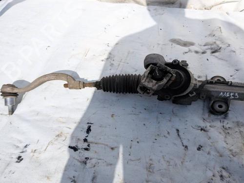Steering column JAGUAR I-PACE (X590) EV400 AWD | BP38298785M21 - Image 3
