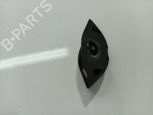 Other FORD S-MAX (WA6) 1.8 TDCi | BP34886545O1 - Image 2