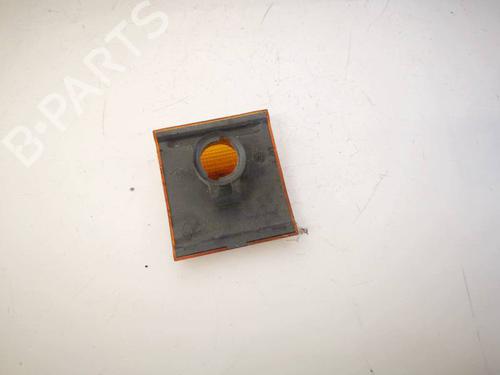 Right side indicator RENAULT LAGUNA II (BG0/1_) 1.9 dCi (BG0R, BG0E) | BP34792964I19 - Image 2