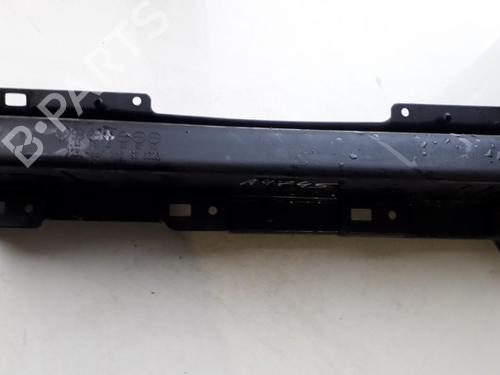 Glove box MAZDA 5 (CR) 2.0 (CREW, CR19) | BP35850333C95 - Image 2