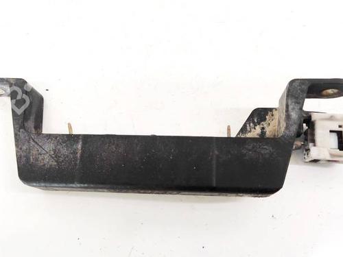 Used Electronic module Electronic module 35237430 35237430