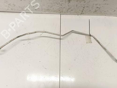 AC-rør PEUGEOT 206 SW (2E/K) 1.4 HDi (68 hp) 32622025