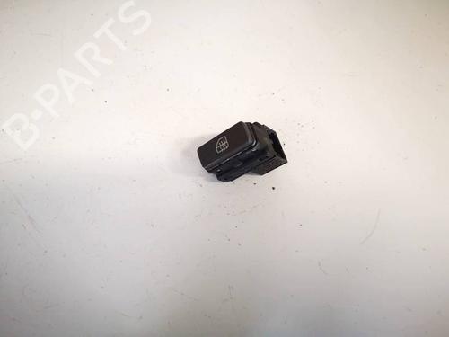Used Switch Switch VW PHAETON (3D1, 3D2, 3D3, 3D4, 3D6, 3D7, 3D8, 3D9) 3.0 V6 TDI 4motion (240 hp) 35214746 35214746