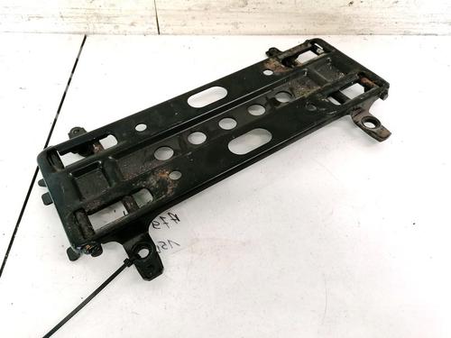 support-toyota-previa-ii-_r3_-2000-2001-2002-2003-2004-2005-2006-32903022 main image