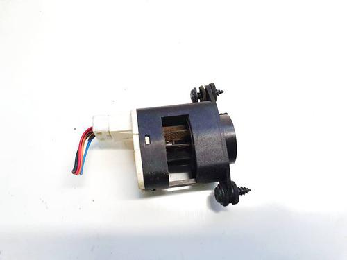 Electronic module KIA CEE'D Hatchback (ED) 1.6 CRDi 115 | BP35150811M83 - Image 2