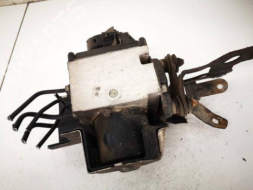 ABS pump VW PASSAT B6 (3C2) 2.0 TDI | BP36368430M43 - Image 3