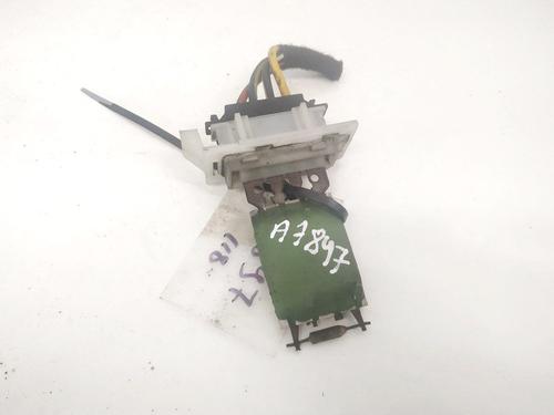 Used Heater resistor Heater resistor 35446039 35446039