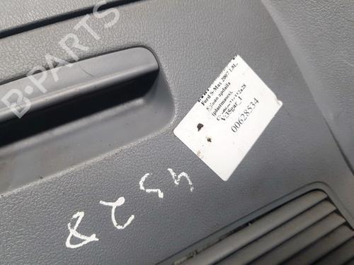 Other FORD S-MAX (WA6) 1.8 TDCi | BP35841724O1 - Image 2