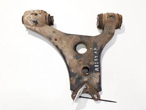Used Left rear steering knuckle Left rear steering knuckle 35354985 35354985