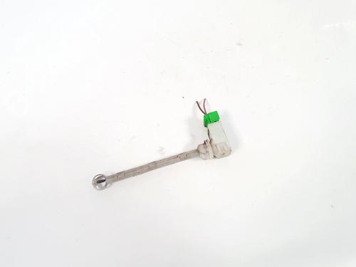 Electronic module VOLVO S60 I (384) D5 | BP35457800M83 - Image 2