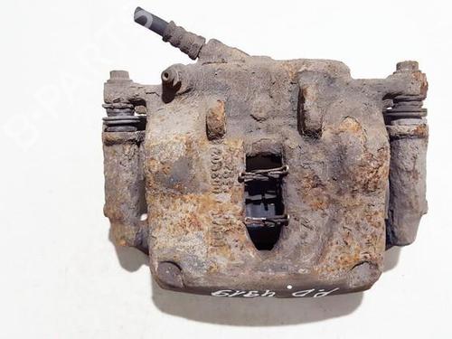 right-front-brake-caliper-renault-trafic-ii-bus-jl-2001-35852949 main image
