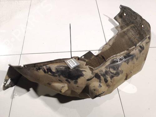 Used Wheel arch Wheel arch 39497719 39497719