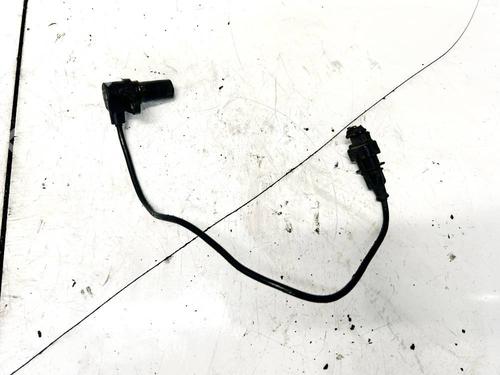 Used Electronic sensor Electronic sensor 35250150 35250150