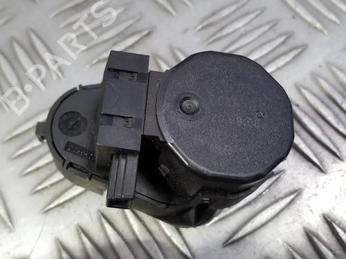 electronic-module-bmw-5-e60-2001-2002-2003-2004-2005-2006-2007-2008-2009-2010-33493948 main image