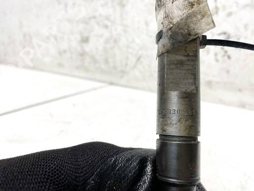 Injector VOLVO V50 (545) 2.0 D | BP35842940M100 - Image 4