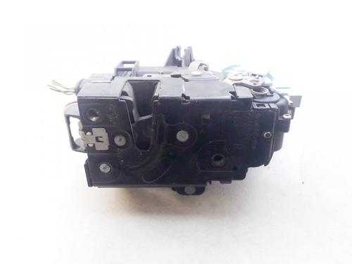 Used Front right lock Front right lock 35871712 35871712