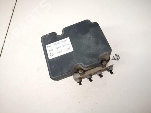 Used ABS pump ABS pump 35445179 35445179