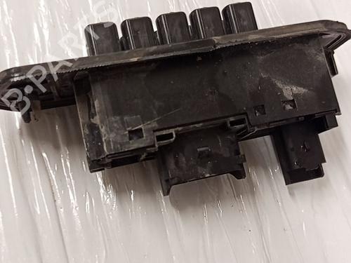 Electronic module CITROËN C8 (EA_, EB_) 2.0 HDi 135 | BP40068268M83 - Image 3