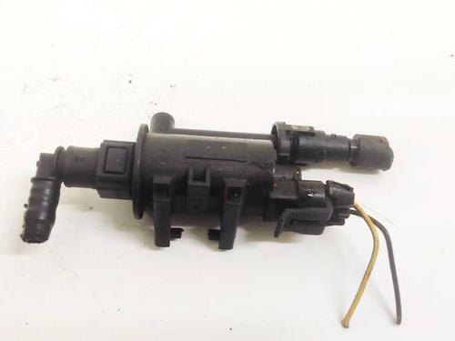 Used Electronic module Electronic module ROVER 75 (RJ) 1.8 (120 hp) 35193862 35193862