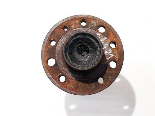 Used Left rear steering knuckle Left rear steering knuckle 35353739 35353739