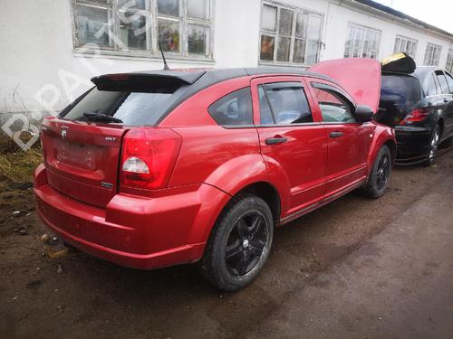 Switch DODGE CALIBER 2.0 CRD | BP32585803I30