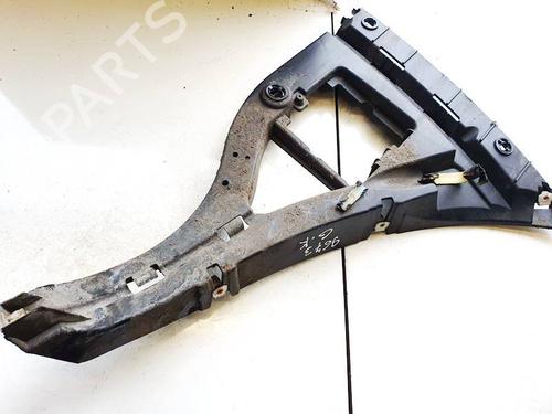 Support JAGUAR XJ (X351) 3.0 SDV6 | BP35108655C155 - Image 3