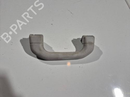 Used Interior roof handle Interior roof handle 35014350 35014350