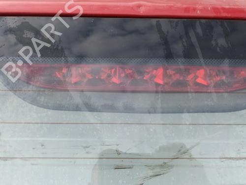 Used Third brake light Third brake light 35619822 35619822
