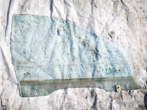 Used Front right door window Front right door window 39604263 39604263