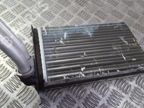 Used Heater matrix Heater matrix PEUGEOT 406 (8B) 1.8 (90 hp) 35684924 35684924